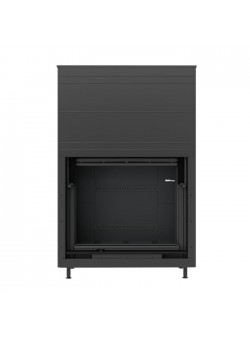 Каминная топка KFD Linea V 1190 4.0