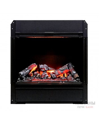 Электрокамин Dimplex Engine 56-600 LL