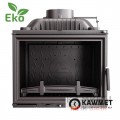 Каминная топка KAWMET W17 EKO 12.3 кВт Каминная топка KAWMET W17 EKO 12.3 кВт