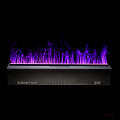 Электроочаг Schones Feuer 3D FireLine 1000 Электроочаг Schones Feuer 3D FireLine 1000