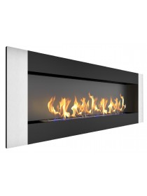 Биокамин Elliot vertical 1800 (Zefire)