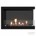 Биокамин Firelight BFP-P700RC right corner Биокамин Firelight BFP-P700RC right corner