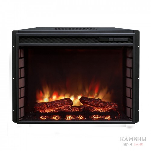 Электроочаг RICH-S 25.5 Электроочаг RICH-S 25.5