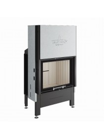 Каминная топка Spartherm Varia 1Vh