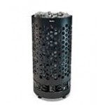 Электрические печи модели Ringo Black Helo