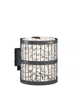 Печь Везувий Скиф Стандарт 12 (ДТ-3)