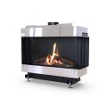Газовая топка Defro Home Vital 37 S BP – природный газ NG Газовая топка Defro Home Vital 37 S BP – природный газ NG