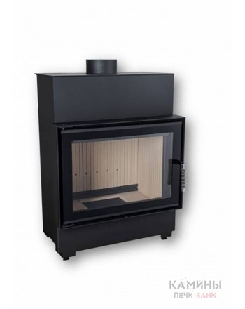 Каминная топка Nordflam Roten