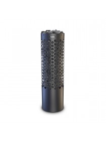 Piccolo 30 Helo-WT Pure (3 кВт)