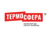 ТермоСфера