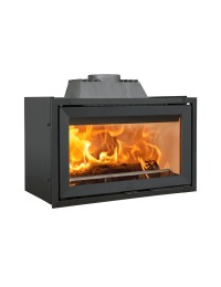 Топка Jotul I 620 F