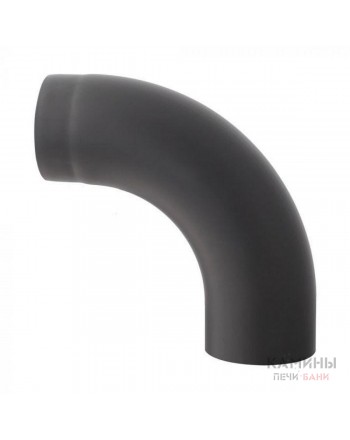 Колено низкое KG-CZ2/N Darco