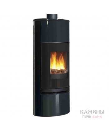 Печь-камин Cheminees Philippe Cevinel