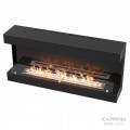 Биокамин Firelight BFP/W-120 View Биокамин Firelight BFP/W-120 View