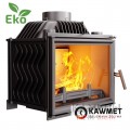 Каминная топка KAWMET W17 EKO 12.3 кВт Каминная топка KAWMET W17 EKO 12.3 кВт
