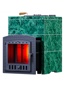 Комплект Авангард ЗК 25 (П2) Классика 790/40 Змеевик