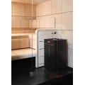 Электрическая печь для сауны Harvia Virta Combi HL110SA Электрическая печь для сауны Harvia Virta Combi HL110SA