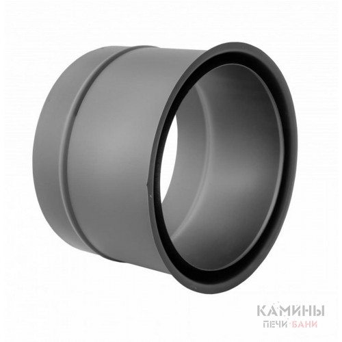 Двухстенная вставка Darco WD-CZ (ML)