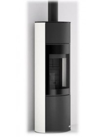 Печь-камин Cheminees Philippe Tournay