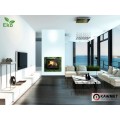 Каминная топка KAWMET W17 EKO 12.3 кВт Каминная топка KAWMET W17 EKO 12.3 кВт