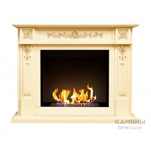 Биокамин классический Феномен (ZeFire) Биокамин классический Феномен (ZeFire)
