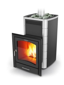 Печь Калина