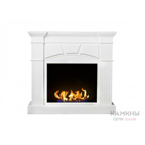 Биокамин классический Monika (ZeFire)