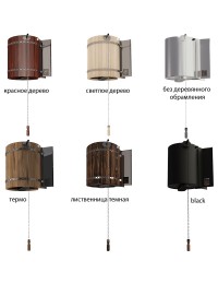 Обливное устройство Ливень 50 л