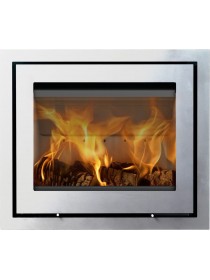 Каминная топка Lotus H570 R