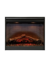 Электрокамин Dimplex Symphony 26 (DF2608-INT)