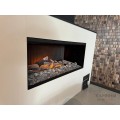 Электрокамин Flamelusion 1200 Электрокамин Flamelusion 1200