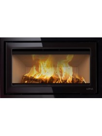 Каминная топка Lotus H570 W Magic