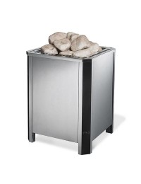 Электропечь Премьера М 9 кВт