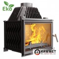 Каминная топка KAWMET W17 EKO 16.1 кВт Каминная топка KAWMET W17 EKO 16.1 кВт