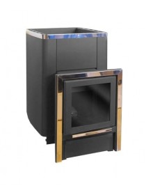 Печь Мета-Бел ПБМ 26