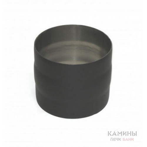 Соединитель ZM-CZ2 Darco Соединитель ZM-CZ2 Darco