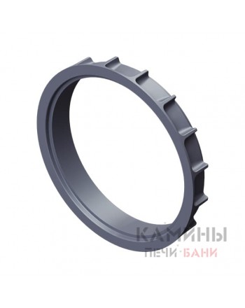 Добавочный модуль для Avangard 24