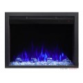 Электроочаг RealFlame Saphir 25,5 Электроочаг RealFlame Saphir 25,5