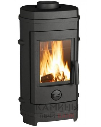 Чугунная печь Invicta Remilly