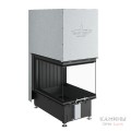 Каминная топка Spartherm Arte U-70h Каминная топка Spartherm Arte U-70h