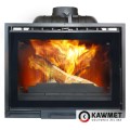 Каминная топка KAWMET Premium F24 - 14 кВт Каминная топка KAWMET Premium F24 - 14 кВт