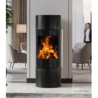 Печь-камин Ember F11 FG