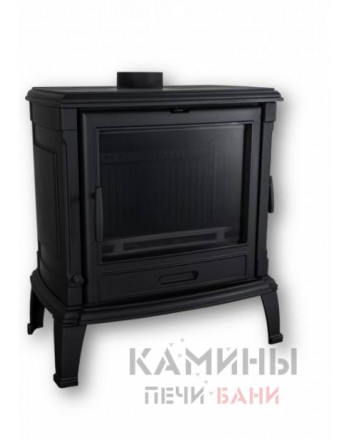 Печь Nordflam Hemer