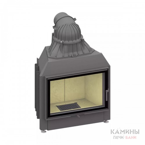 Каминная топка Schmid Lina 73s Каминная топка Schmid Lina 73s