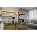 Каминная топка DEFRO HOME INTRA SM U G Каминная топка DEFRO HOME INTRA SM U G