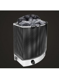 Электрическая печь KARINA Optima 6