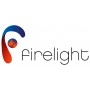 Firelight