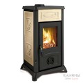 Печь камин La Nordica Gemma Печь камин La Nordica Gemma