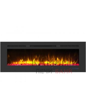 Электрокамин Royal Flame Galaxy 60 RF