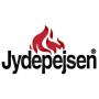 Jydepejsen